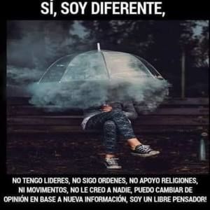 Meet your Posher, Mia